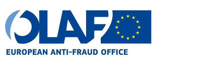 European Anti-Fraud Office