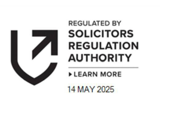 Solicitors Regulation Authority